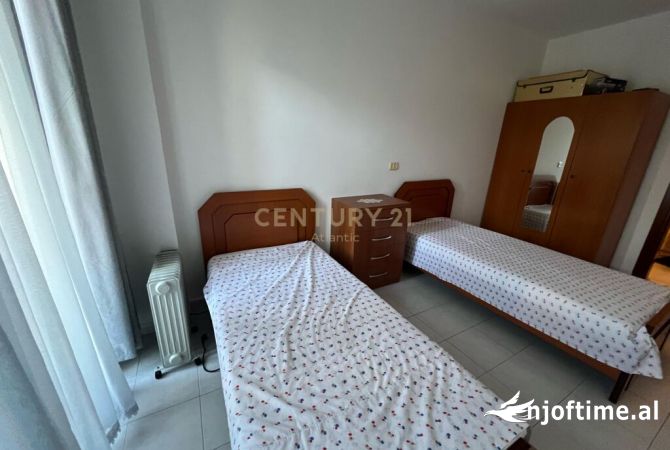 Shtepi ne shitje 2+1 ne Durres - 122,000 Euro