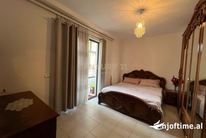 Shtepi ne shitje 2+1 ne Durres - 122,000 Euro