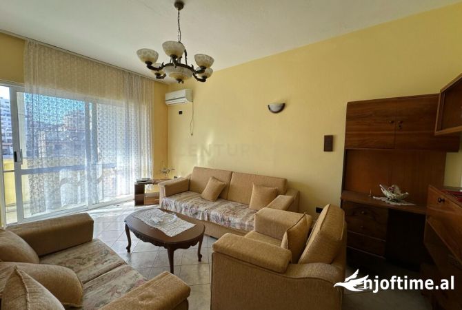 Shtepi ne shitje 2+1 ne Durres - 94,500 Euro
