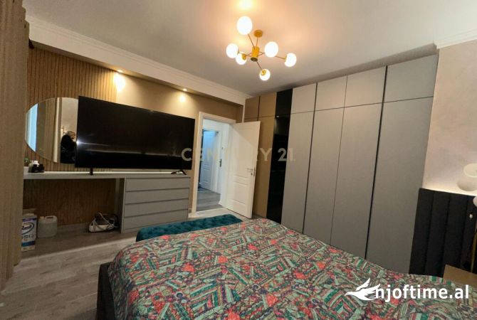 Shtepi ne shitje 1+1 ne Durres - 130,000 Euro