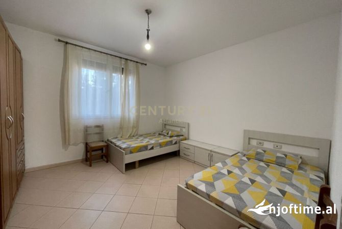 Shtepi ne shitje 2+1 ne Durres - 130,000 Euro