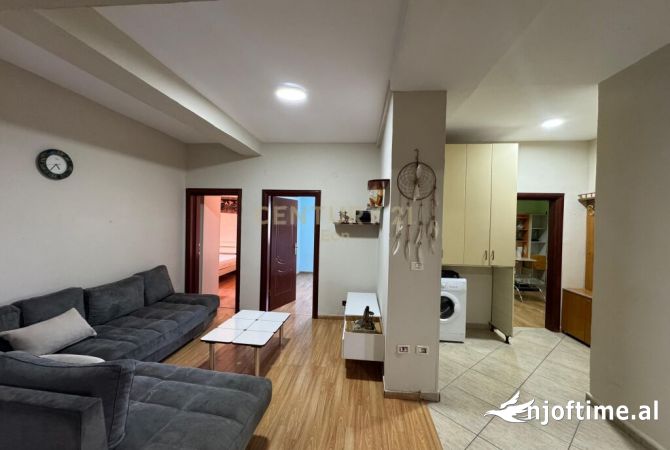 Shtepi ne shitje 3+1 ne Durres - 93,000 Euro