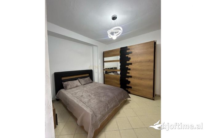 Shtepi ne shitje 1+1 ne Durres - 145,000 Euro