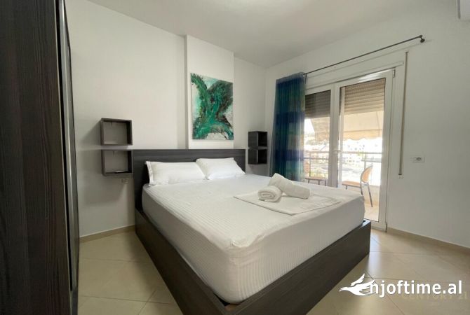 Shtepi ne shitje 1+1 ne Durres - 100,000 Euro