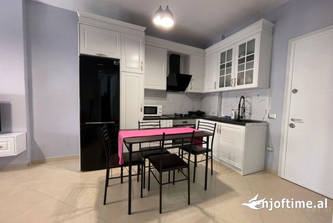 Shtepi ne shitje 1+1 ne Durres - 100,000 Euro
