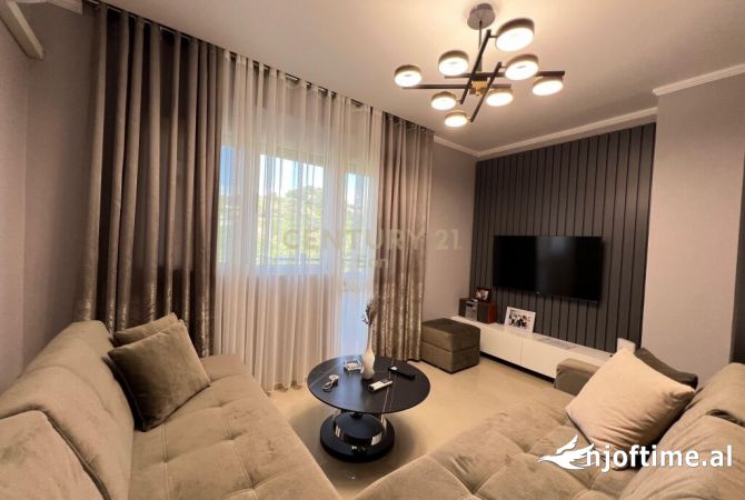 Shtepi ne shitje 2+1 ne Durres - 130,000 Euro