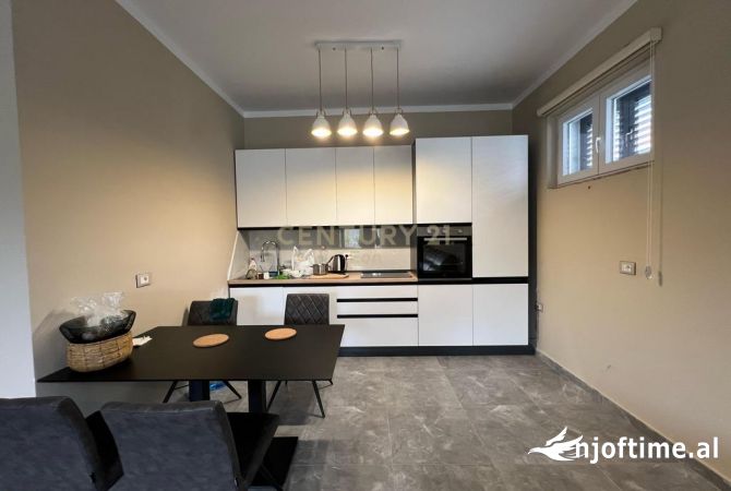 Shtepi ne shitje 4+1 ne Durres - 285,000 Euro