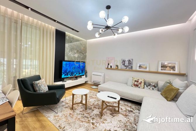 Shtepi ne shitje 2+1 ne Durres - 320,000 Euro