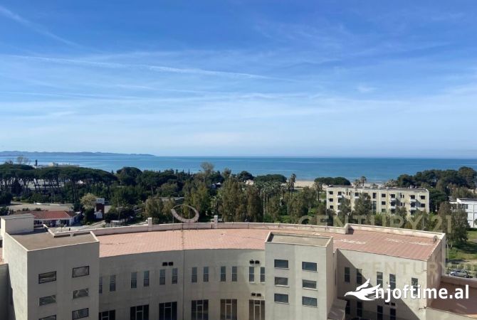 Shtepi ne shitje 2+1 ne Durres - 135,000 Euro