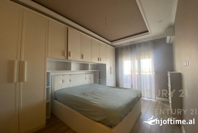 Shtepi ne shitje 2+1 ne Durres - 135,000 Euro