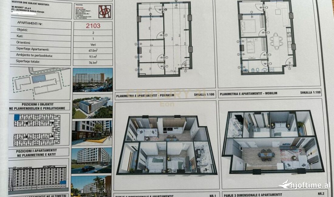 Foto 3