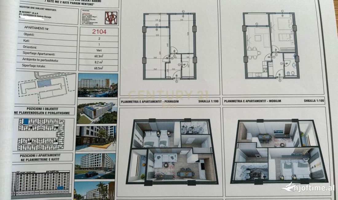 Foto 3