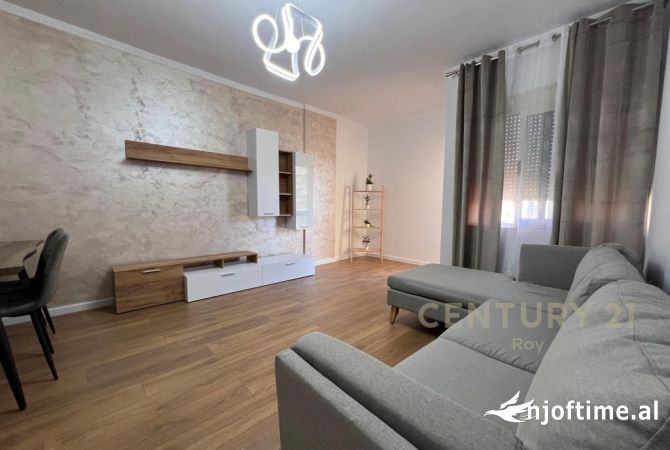Shtepi ne shitje 1+1 ne Durres - 109,000 Euro