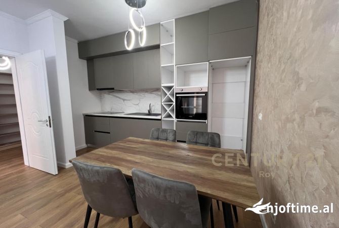 Shtepi ne shitje 1+1 ne Durres - 109,000 Euro
