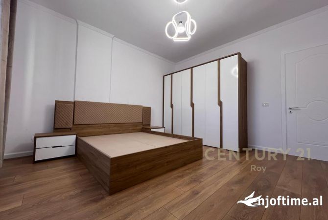 Shtepi ne shitje 1+1 ne Durres - 109,000 Euro