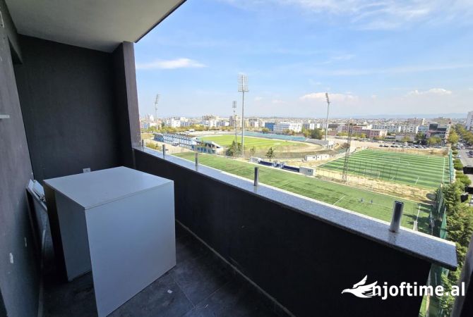 Shtepi ne shitje 1+1 ne Durres - 165,000 Euro