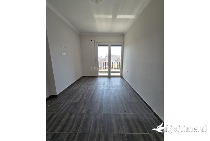 Shtepi ne shitje 1+1 ne Durres - 165,000 Euro