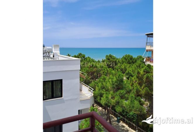 Shtepi ne shitje 2+1 ne Durres - 140,000 Euro