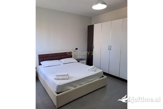 Shtepi ne shitje 2+1 ne Durres - 140,000 Euro
