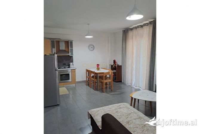 Shtepi ne shitje 2+1 ne Durres - 140,000 Euro