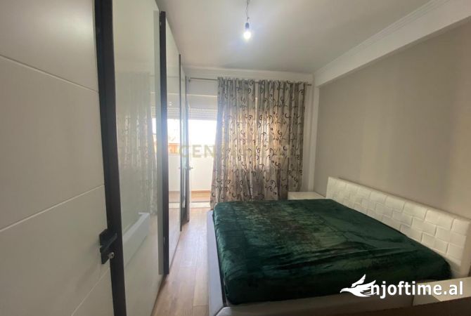 Shtepi ne shitje 2+1 ne Durres - 150,000 Euro