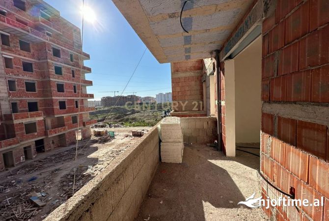 Shtepi ne shitje 1+1 ne Durres - 95,355 Euro