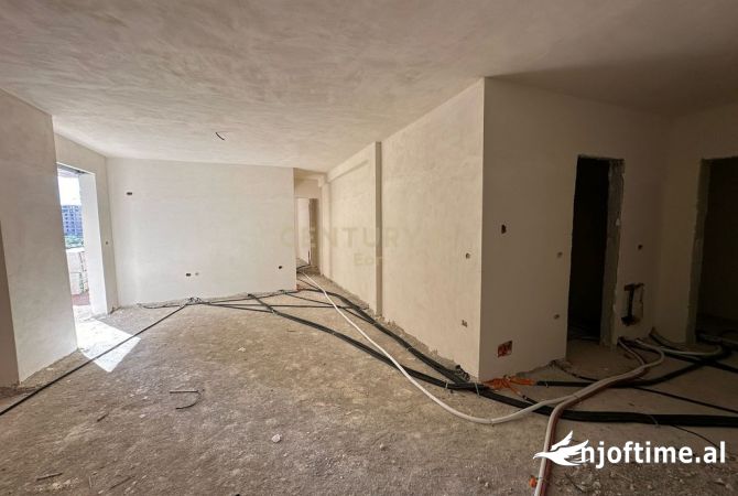 Shtepi ne shitje 1+1 ne Durres - 95,355 Euro