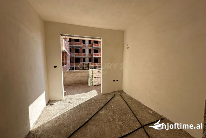 Shtepi ne shitje 1+1 ne Durres - 95,355 Euro