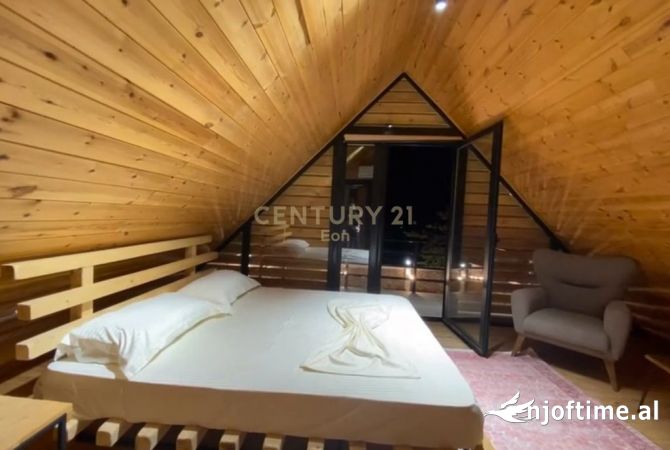 Shtepi ne shitje 2+1 ne Durres - 139,000 Euro