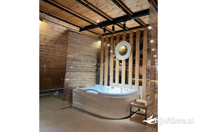 Shtepi ne shitje Shtepi Private ne Durres, 2+1, Mobilimi E mobiluar, Pagesa 139,000  Euro.