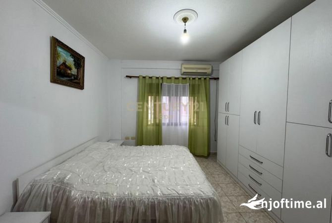 Shtepi ne shitje 1+1 ne Durres - 76,000 Euro