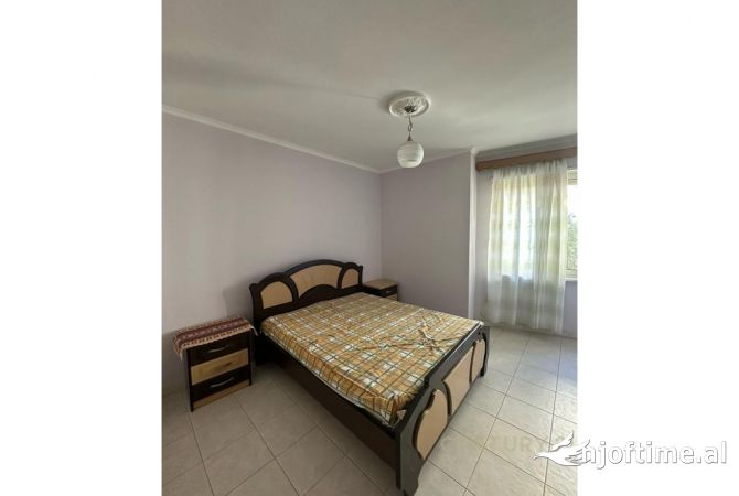 Shtepi ne shitje 2+1 ne Durres - 120,000 Euro
