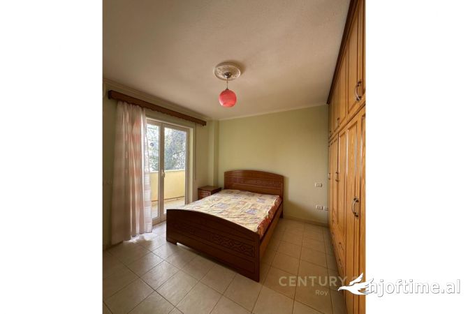 Shtepi ne shitje 2+1 ne Durres - 120,000 Euro