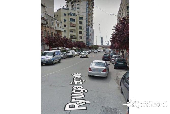 Business Property in Sale 2+1 in Durres - 320,000 Euro
