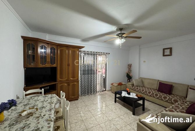 Shtepi ne shitje 1+1 ne Durres - 76,000 Euro