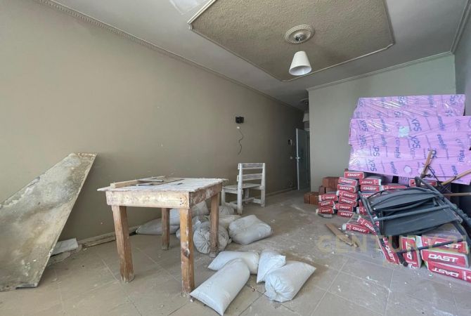 Shtepi ne shitje Garsoniere ne Durres - 67,116 Euro