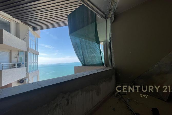 Shtepi ne shitje Garsoniere ne Durres - 67,116 Euro