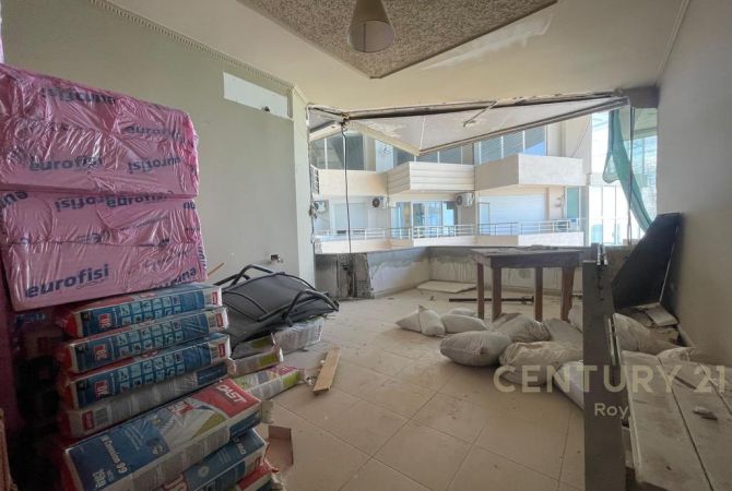 Shtepi ne shitje Garsoniere ne Durres - 67,116 Euro