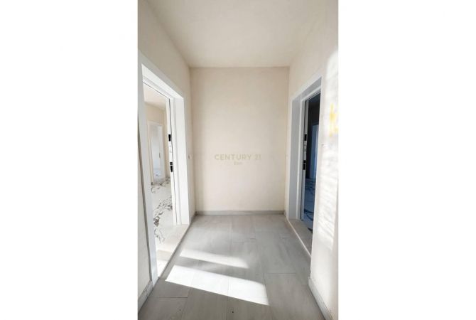 Shtepi ne shitje 1+1 ne Durres - 89,278 Euro