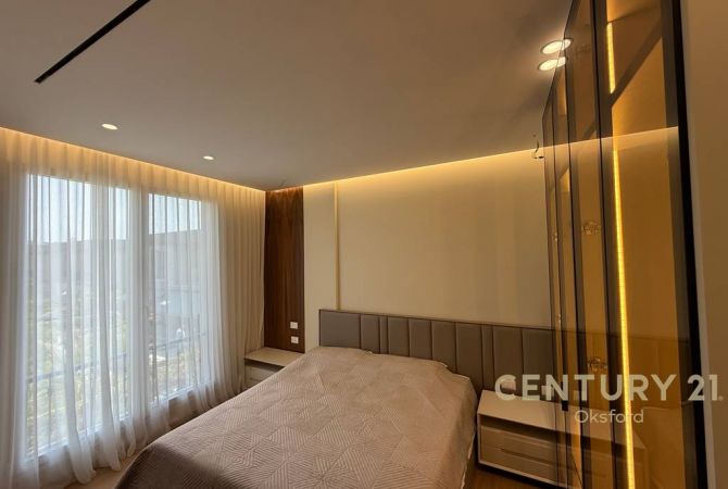 Shtepi ne shitje Vila Luksoze ne Durres, 3+1, Mobilimi E mobiluar, Pagesa 440,000  Euro.