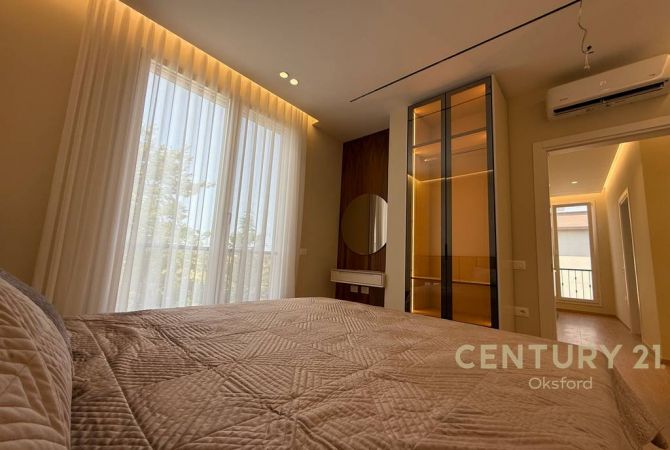 Shtepi ne shitje 3+1 ne Durres - 440,000 Euro