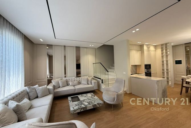 Shtepi ne shitje Vila Luksoze ne Durres, 3+1, Mobilimi E mobiluar, Pagesa 440,000  Euro.