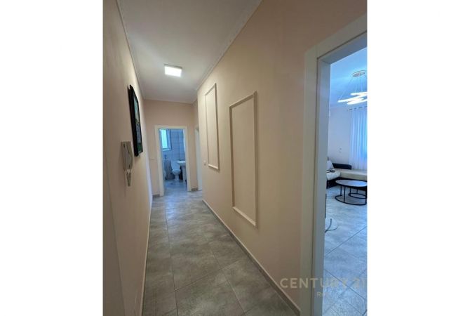 Shtepi ne shitje 1+1 ne Durres - 105,000 Euro