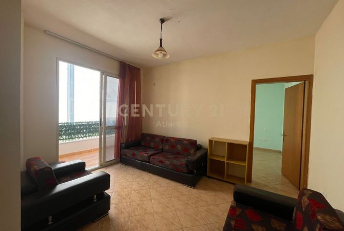 Shtepi ne shitje 1+1 ne Durres - 80,000 Euro