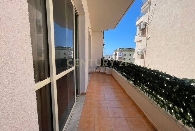 Shtepi ne shitje 1+1 ne Durres - 80,000 Euro