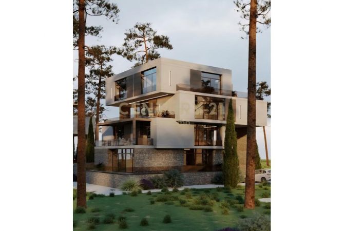 Shtepi ne shitje Apartament ne Durres, 1+1, Mobilimi Bosh, pa mobiluar, Pagesa 185,130  Euro.