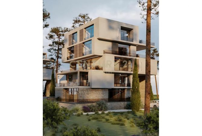 Shtepi ne shitje Apartament ne Durres, 1+1, Mobilimi Bosh, pa mobiluar, Pagesa 185,130  Euro.