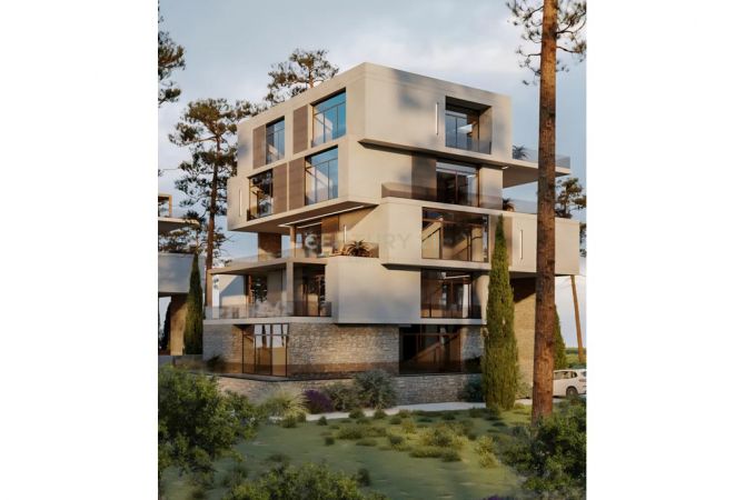 Shtepi ne shitje 1+1 ne Durres - 185,130 Euro