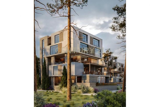 Shtepi ne shitje 1+1 ne Durres - 181,060 Euro