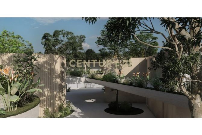 Shtepi ne shitje Apartament ne Durres, 1+1, Mobilimi Bosh, pa mobiluar, Pagesa 181,060  Euro.